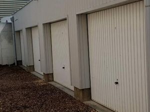 Garage Parking à vendre Tours