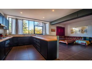 AIGUES MORTES MONTCALM - GITE DE 135M² - 3 CHAMBRES - LOCATION ANNUELLE MEUBLEE