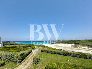 A VENDRE - Maison 6 chambres - Vue panoramique