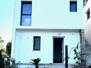 Cavalaire Villa T4 en duplex 57000€