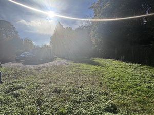 À VENDRE Terrain constructible à Lambersart (330 m2) 165