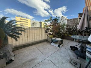 Appartement 3 pièces 60 m² à vendre / acheter nice 06200 ? | ERA Immobilier