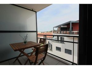 Location meublée appartement 1 pièce 44.18 m² à Tassin-la-Demi-Lune (69160)  946 €