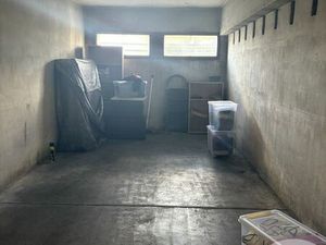 Parking à vendre - 12 32 m2 - Nice - 06 - PROVENCE-ALPES-COTE-D-AZUR