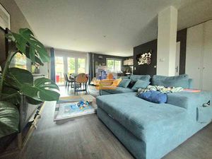 Vente Maison à Bouguenais (44340) : à vendre / 102m² Bouguenais