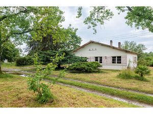 Maison Hagetmau 3 pièce(s) 77 m2