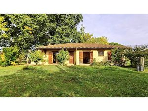 En exclusivité Vente interactive (enchères immobilières en