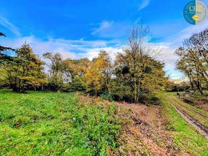 Vente Terrain à Guer (56380) : à vendre / Guer