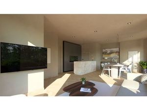 Rez-De-Chaussée à vendre à Dorp 43 Bassevelde (RWC41310)