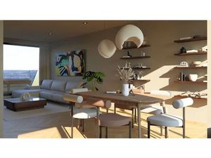 Duplex à vendre à Dorp 43 Bassevelde (RWC41313)