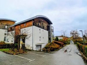 Location appartement 2 pièces 51 m² à Alby-sur-Chéran (74540)  900 €