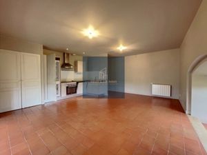 Location duplex 2 pièces 57 m² à Lacroix-Falgarde (31120)  683 €