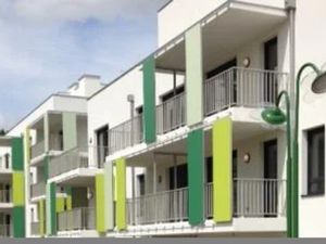 Location appartement 2 pièces 43.8 m² à Hoenheim (67800)  751 €