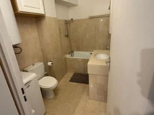 Location appartement 2 pièces 47 m² à Nogent-sur-Marne (94130)  1 300 €