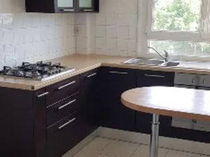 Location appartement 3 pièces 60 m² à Ploemeur (56270)  715 €