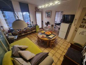 Vente Maison à Avranches (50300) : à vendre / 58m² Avranches