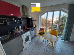 Location appartement 3 pièces 61.5 m² à Carantec (29660)  720 €