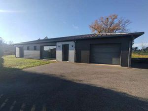 Location Maison à Vibraye (72320) : à louer / 109m² Vibraye