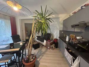 Location Appartement 2 pièces à Bénodet (29950) : à louer 2 pièces / 42m² Bénodet