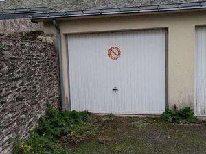 Location Appartement T1 à Guer (56380) : à louer T1 / 29m² Guer