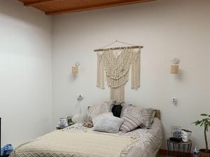 Immeuble à vendre - 260 m2 - Clermont L Herault - 34 - LANGUEDOC-ROUSSILLON