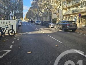 Divers à vendre - 32 55 m2 - Sete - 34 - LANGUEDOC-ROUSSILLON