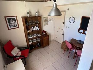 550 charges comprises