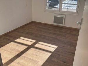 Maison récente sur Talence Médoquine