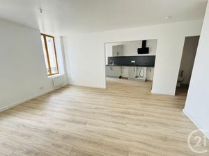Immeuble à vendre - 253 m2 - Graulhet - 81 - MIDI-PYRENEES