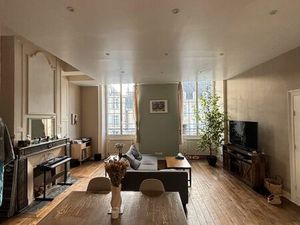 Loue T2 A Mayenne 53100