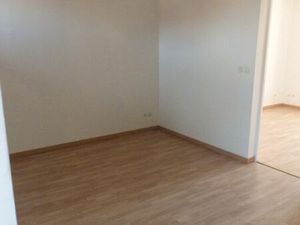 Appartement 2 pièces 36 m²
