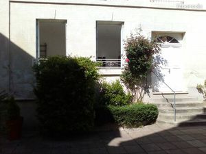 Appartement 2 pièces 28m2