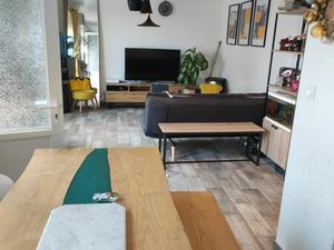 Location T3 Mériadec