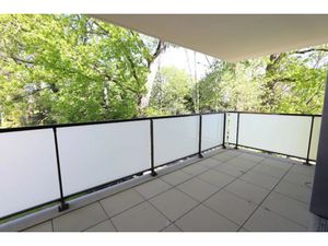 Location appartement 3 pièces 65.7 m² à Saint-Jean-de-la-Ruelle (45140)  791 €