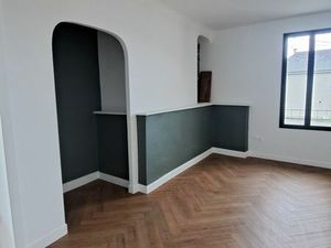 Bureau pour professionnel