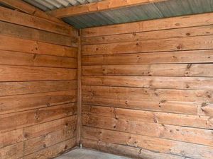 Box stockage en location a saubrigues