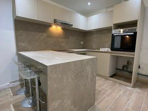 Maison entière en location