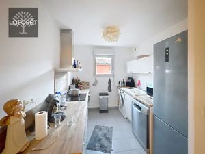 Location appartement 4 pièces 78.09 m² à Pélissanne (13330)  1 240 €