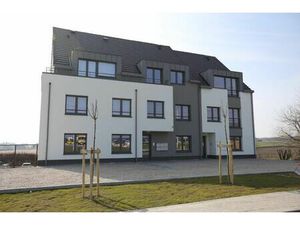 Appartement à louer à Rue de Bruxelles 223 Genappe (VBD57381)