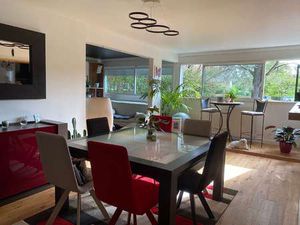 Vente Appartement 6 pièces et plus à Saint-Herblain (44800) : à vendre 6 pièces et plus / 