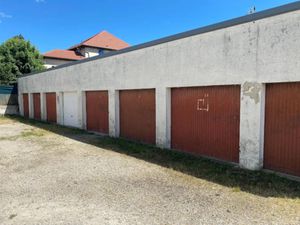 Location parking à Romans-sur-isere (26100)  60 €