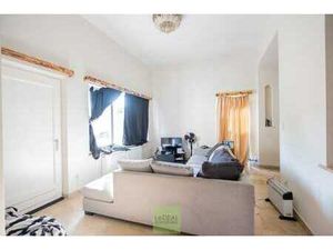 Appartement RDC/2CH/Elec conforme