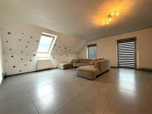 Très bel appartement dans une résidence avec ascenseur