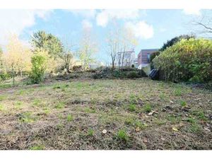 5sur5 Immobilier - La campagne en pleine ville