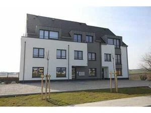 Appartement classe A avec cave et 2 emplacements de parking