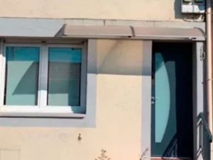 Location maison 3 pièces à Cenon (33150)  930 €