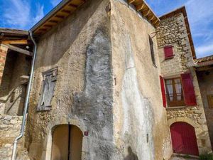 SAFTI HAVEZ Grégory conseiller indépendant