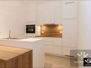 Appartement à vendre à Hasselt € 349.000 (LHU20) - VDV-Van der Veken | Zimmo