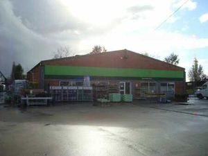 Immeuble de rapport idéalement situé