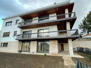 EVEL IMMOBILIER METZ